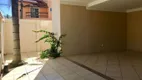 Foto 20 de Casa com 4 Quartos à venda, 357m² em Montese, Resende