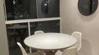 Foto 5 de Apartamento com 2 Quartos à venda, 55m² em Jardim Goiás, Goiânia