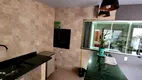 Foto 19 de Casa com 4 Quartos à venda, 198m² em Santa Rosa, Cuiabá