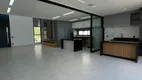 Foto 5 de Casa de Condomínio com 3 Quartos à venda, 272m² em Alphaville Nova Esplanada, Votorantim