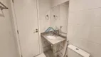 Foto 13 de Apartamento com 2 Quartos à venda, 79m² em Dezoito do Forte Empresarial Alphaville, Barueri