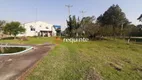 Foto 49 de Ponto Comercial com 3 Quartos à venda, 600m² em Centro, Canguçu