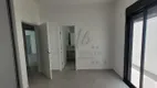 Foto 10 de Casa com 3 Quartos à venda, 261m² em Alphaville Dom Pedro 2, Campinas