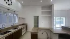 Foto 15 de Casa de Condomínio com 3 Quartos à venda, 272m² em Moinho Velho, Cotia