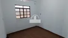 Foto 10 de Casa com 3 Quartos à venda, 80m² em Itapoa, Sete Lagoas