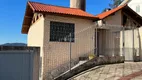 Foto 4 de Casa com 3 Quartos à venda, 495m² em Centro, Florianópolis