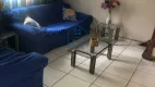 Foto 2 de Sobrado com 4 Quartos à venda, 245m² em Belenzinho, São Paulo