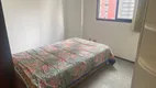 Foto 7 de Apartamento com 3 Quartos à venda, 110m² em Meireles, Fortaleza