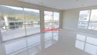 Foto 12 de Sala Comercial à venda, 25m² em Itacorubi, Florianópolis