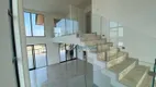 Foto 12 de Casa de Condomínio com 4 Quartos à venda, 410m² em São Pedro, Juiz de Fora