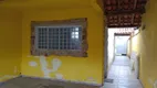 Foto 2 de Sobrado com 3 Quartos à venda, 130m² em Jardim Sao Luiz, Jacareí