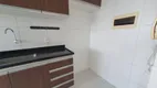 Foto 3 de Apartamento com 3 Quartos para alugar, 83m² em Catole, Campina Grande