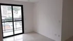 Foto 5 de Apartamento com 2 Quartos à venda, 62m² em Tijuca, Rio de Janeiro