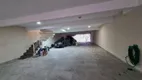 Foto 59 de Sobrado com 4 Quartos à venda, 520m² em Vila Camilopolis, Santo André