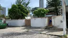 Foto 6 de Casa com 4 Quartos à venda, 300m² em Ponta Negra, Natal