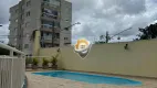 Foto 22 de Apartamento com 2 Quartos à venda, 70m² em Vila Pereira Barreto, São Paulo