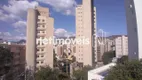 Foto 30 de Casa com 10 Quartos à venda, 516m² em São Pedro, Belo Horizonte