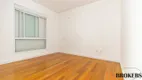 Foto 18 de Apartamento com 3 Quartos para alugar, 405m² em Moema, São Paulo