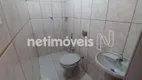 Foto 12 de Casa com 3 Quartos à venda, 106m² em Santa Tereza, Belo Horizonte