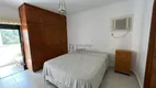 Foto 35 de Apartamento com 3 Quartos para alugar, 165m² em Barra Funda, Guarujá