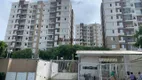 Foto 19 de Apartamento com 3 Quartos à venda, 61m² em Vila Ema, São Paulo