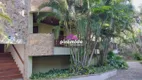 Foto 4 de Apartamento com 4 Quartos à venda, 144m² em Pontal da Cruz, São Sebastião