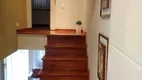 Foto 8 de Casa de Condomínio com 3 Quartos à venda, 112m² em Butantã, São Paulo