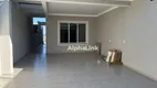 Foto 9 de Casa com 3 Quartos à venda, 130m² em Umuarama, Osasco