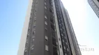 Foto 48 de Apartamento com 2 Quartos para alugar, 39m² em Belém, São Paulo