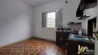 Foto 41 de Sobrado com 2 Quartos à venda, 164m² em Ferrazópolis, São Bernardo do Campo