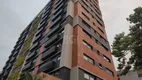 Foto 39 de Apartamento com 1 Quarto para alugar, 26m² em Mont' Serrat, Porto Alegre