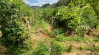 Foto 21 de Fazenda/Sítio com 3 Quartos à venda em Centro, Marechal Floriano