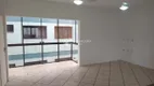 Foto 11 de Apartamento com 2 Quartos à venda, 79m² em Centro, Canoas