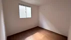 Foto 7 de Apartamento com 2 Quartos para alugar, 52m² em São Pedro, Juiz de Fora