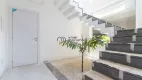 Foto 23 de Casa de Condomínio com 4 Quartos à venda, 401m² em Campo Belo, São Paulo