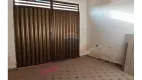 Foto 2 de Casa com 3 Quartos à venda, 190m² em Soledade, Aracaju