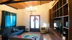 Foto 15 de Casa de Condomínio com 5 Quartos à venda, 12000m² em Condomínio Nossa Fazenda, Esmeraldas