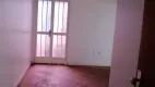 Foto 15 de Apartamento com 1 Quarto à venda, 47m² em Centro, São Leopoldo