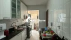 Foto 8 de Apartamento com 3 Quartos à venda, 103m² em Candeal, Salvador