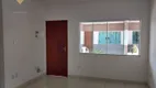 Foto 8 de Casa com 2 Quartos à venda, 52m² em Mariléa Chácara, Rio das Ostras