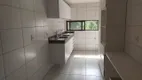 Foto 34 de Apartamento com 4 Quartos à venda, 129m² em Poço, Recife