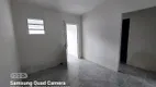 Foto 10 de Casa com 2 Quartos à venda, 70m² em Piedade, Jaboatão dos Guararapes