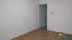 Foto 2 de Apartamento com 2 Quartos à venda, 56m² em Vila Buarque, São Paulo