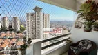 Foto 7 de Apartamento com 3 Quartos à venda, 80m² em Limão, São Paulo