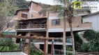 Foto 2 de Casa de Condomínio com 4 Quartos à venda, 410m² em Itacoatiara, Niterói