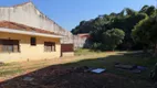 Foto 8 de Lote/Terreno à venda, 1500m² em Vila Nilo, São Paulo