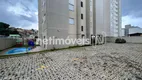 Foto 3 de Apartamento com 2 Quartos à venda, 48m² em Parque Maracanã, Contagem