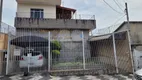 Foto 2 de Ponto Comercial à venda, 250m² em Vila Yolanda, Osasco