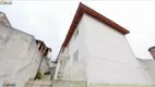 Foto 6 de Casa de Condomínio com 2 Quartos à venda, 71m² em Vila Nova Mazzei, São Paulo