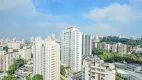 Foto 22 de Apartamento com 3 Quartos à venda, 262m² em Chácara Klabin, São Paulo